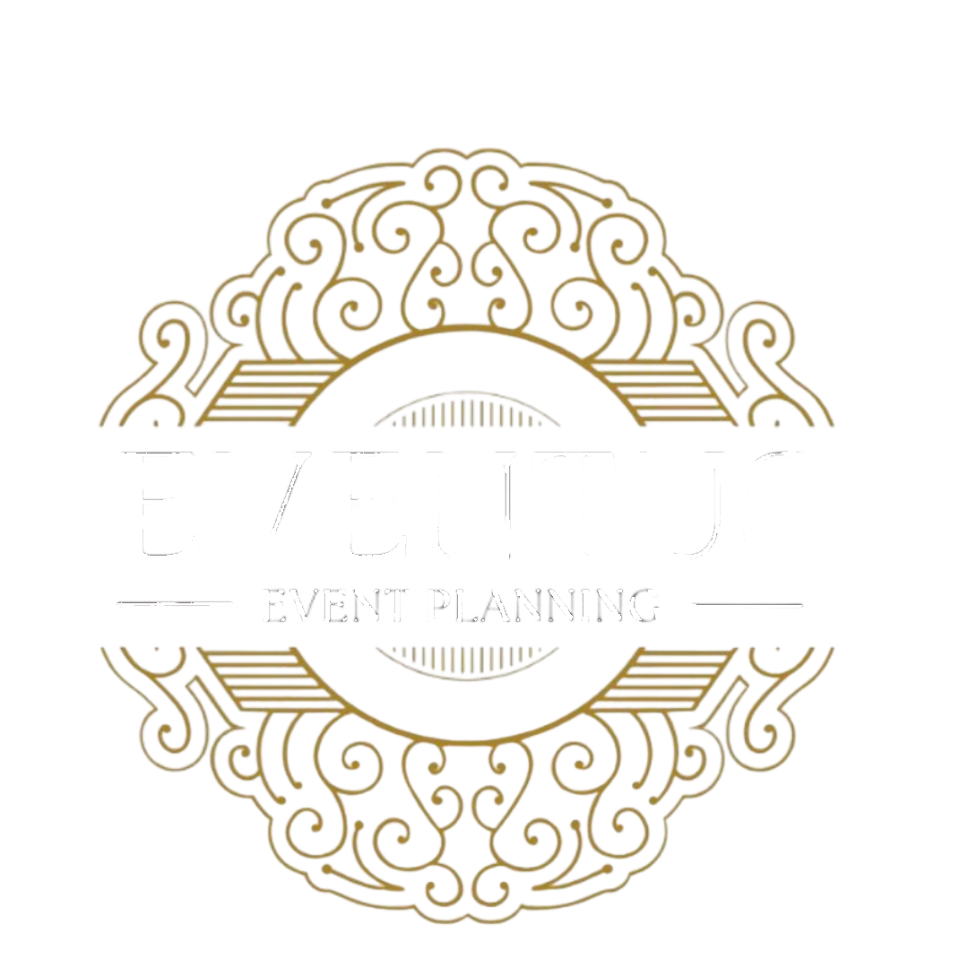 EVENTUS